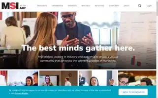 Msi.org Screenshot 2024-05-15 07:04:21