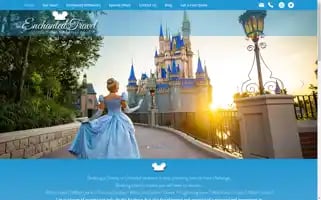 Enchantedtravel.ca Screenshot 2024-04-15 03:37:27