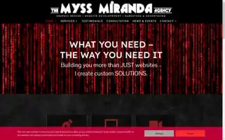 Myssmiranda.com Screenshot 2024-06-13 04:11:41