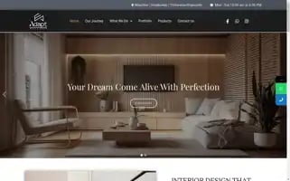 Adaptinterior.com Screenshot 2024-05-28 09:23:46