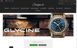 Sovogue.ch Screenshot 2024-05-14 00:43:36