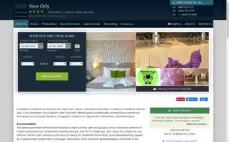 Orlyhotel-munich.com Screenshot 2024-04-19 12:42:55