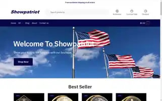 Showpatriot.com Screenshot 2024-05-22 01:55:51