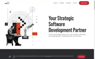 Mev.com Screenshot 2024-06-29 14:36:49