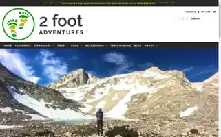 2footadventures.com Screenshot 2024-05-05 07:42:03