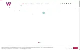 Windstripethemes.com Screenshot 2024-04-17 00:55:52