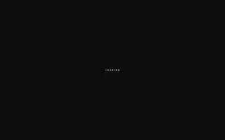 Krotravelengineering.jp Screenshot 2024-04-22 17:56:19