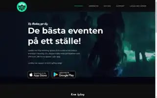 Vipmonkey.se Screenshot 2024-06-28 07:46:33