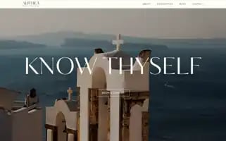 Alitheatravel.com Screenshot 2024-04-22 21:52:45
