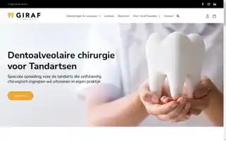 Giraf-educatie.nl Screenshot 2024-05-21 10:03:55