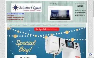 Stitchersquest.com Screenshot 2024-05-14 02:24:10