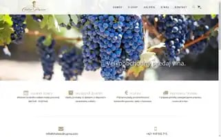 Chateaukrupina.com Screenshot 2024-05-22 16:14:06