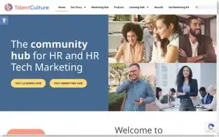 Talentculture.com Screenshot 2024-05-14 04:32:57