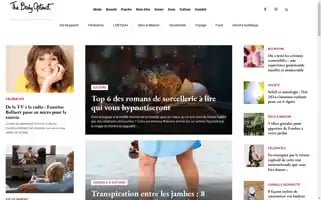 Ma-grande-taille.com Screenshot 2024-07-02 06:42:41