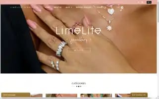 Limelitejewellery.com Screenshot 2024-05-05 01:10:28