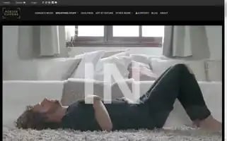 Breathingtoolkit.com Screenshot 2024-05-18 12:12:36