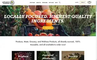 Yellowbirdfs.com Screenshot 2024-05-15 08:21:42