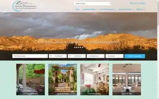 Adobedestinations.com Screenshot 2024-04-17 13:10:42