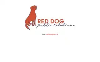 Reddogpr.co.uk Screenshot 2024-07-07 16:32:47