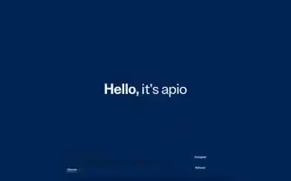 Apio.systems Screenshot 2024-06-12 17:39:36