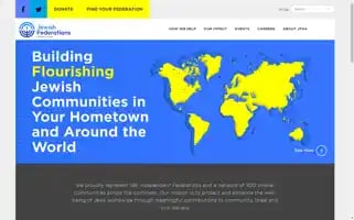 Jewishfederations.org Screenshot 2024-07-04 23:08:58
