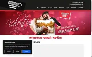 Webing.sk Screenshot 2024-06-15 21:26:46