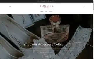 Bluelacebridal.shop Screenshot 2024-04-27 07:11:12