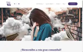 Creartnos.com Screenshot 2024-05-20 04:44:49