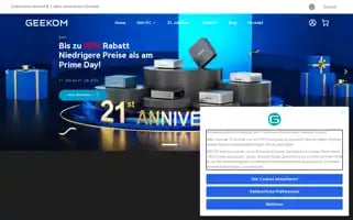 Geekom.de Screenshot 2024-06-18 02:13:53