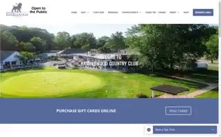 Ramblewoodcc.com Screenshot 2024-06-13 20:45:14