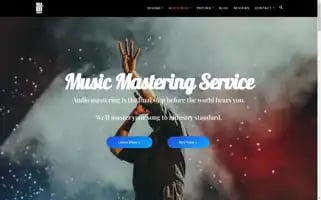 Adgmastering.com Screenshot 2024-05-08 10:13:51