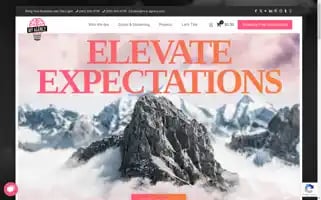 M-y-agency.com Screenshot 2024-06-13 06:22:27