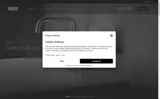 Emco-bath.com Screenshot 2024-06-15 23:49:44