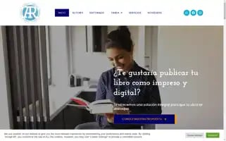 Arlibros.com Screenshot 2024-06-18 05:19:28