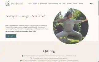 Sundcirkel.dk Screenshot 2024-07-09 23:29:01