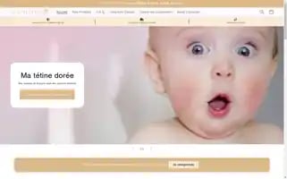 Matetinedoree.com Screenshot 2024-05-02 03:22:05