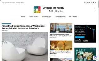 Workdesign.com Screenshot 2024-05-15 05:09:48