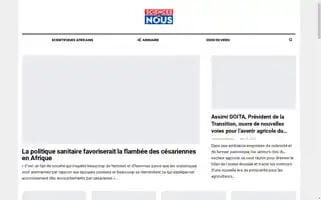 Sciencesdecheznous.com Screenshot 2024-05-24 05:06:34