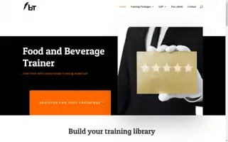 Foodandbeveragetrainer.com Screenshot 2024-05-09 18:30:28