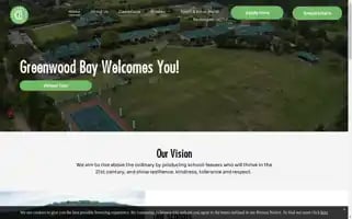 Greenwoodbaycollege.co.za Screenshot 2024-06-30 08:52:54