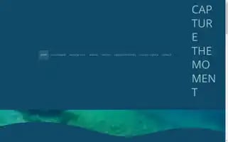 Montenegrotours.com Screenshot 2024-04-26 15:17:11