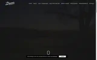 Italygolftour.com Screenshot 2024-04-17 02:08:23