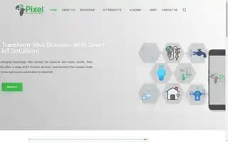 Pixelengineeringafrica.com Screenshot 2024-05-24 10:23:00