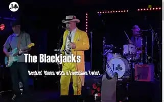 Theblackjacks.uk Screenshot 2024-05-21 13:48:47