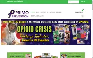 Primoprevention.com Screenshot 2024-05-13 12:14:20