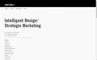 Junction44.com Screenshot 2024-07-04 15:49:08