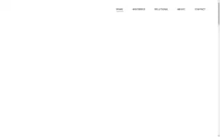 Claymill.com Screenshot 2024-07-01 18:51:34