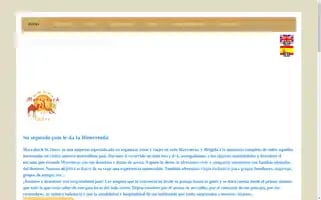 Marrakechintours.com Screenshot 2024-04-17 04:40:24