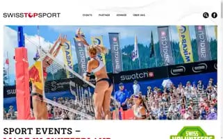 Swisstopsport.ch Screenshot 2024-07-04 23:27:00