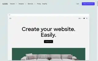 Voog.com Screenshot 2024-05-14 22:56:39
